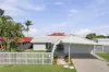 83 Lamerough Parade, Golden Beach, Qld 4551-Image