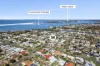 83 Lamerough Parade, Golden Beach, Qld 4551-Image