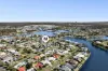 83 Lamerough Parade, Golden Beach, Qld 4551-Image