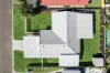 83 Lamerough Parade, Golden Beach, Qld 4551-Image