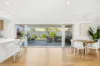 83 Lamerough Parade, Golden Beach, Qld 4551-Image
