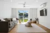83 Lamerough Parade, Golden Beach, Qld 4551-Image