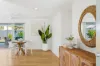 83 Lamerough Parade, Golden Beach, Qld 4551-Image