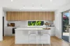 83 Lamerough Parade, Golden Beach, Qld 4551-Image