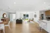 83 Lamerough Parade, Golden Beach, Qld 4551-Image