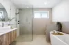 83 Lamerough Parade, Golden Beach, Qld 4551-Image
