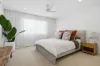 83 Lamerough Parade, Golden Beach, Qld 4551-Image