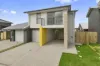 83 Lamington Drive, Redbank Plains, Qld 4301