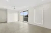 83 Lamington Drive, Redbank Plains, Qld 4301-Image
