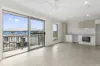 83 Lamington Drive, Redbank Plains, Qld 4301-Image