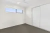 83 Lamington Drive, Redbank Plains, Qld 4301-Image