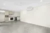 83 Lamington Drive, Redbank Plains, Qld 4301-Image
