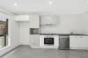 83 Lamington Drive, Redbank Plains, Qld 4301-Image
