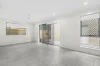 83 Lamington Drive, Redbank Plains, Qld 4301-Image