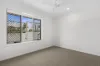 83 Lamington Drive, Redbank Plains, Qld 4301-Image