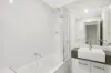 83 Lamington Drive, Redbank Plains, Qld 4301-Image