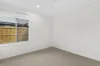 83 Lamington Drive, Redbank Plains, Qld 4301-Image