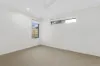 83 Lamington Drive, Redbank Plains, Qld 4301-Image