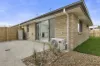 83 Lamington Drive, Redbank Plains, Qld 4301-Image