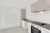83 Lamington Drive, Redbank Plains, Qld 4301-Image