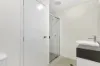 83 Lamington Drive, Redbank Plains, Qld 4301-Image