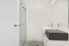 83 Lamington Drive, Redbank Plains, Qld 4301-Image