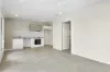 83 Lamington Drive, Redbank Plains, Qld 4301-Image