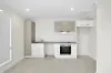 83 Lamington Drive, Redbank Plains, Qld 4301-Image