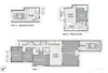 83 Lamington Drive, Redbank Plains, Qld 4301-Floorplan