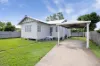 83 Lancaster Street, Garbutt, Qld 4814
