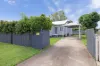 83 Lancaster Street, Garbutt, Qld 4814-Image