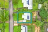 83 Lancaster Street, Garbutt, Qld 4814-Image