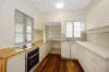83 Lancaster Street, Garbutt, Qld 4814-Image