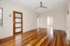 83 Lancaster Street, Garbutt, Qld 4814-Image