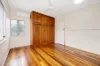 83 Lancaster Street, Garbutt, Qld 4814-Image
