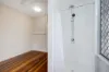 83 Lancaster Street, Garbutt, Qld 4814-Image