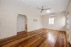 83 Lancaster Street, Garbutt, Qld 4814-Image
