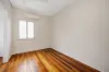83 Lancaster Street, Garbutt, Qld 4814-Image