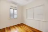 83 Lancaster Street, Garbutt, Qld 4814-Image