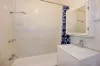 83 Lancaster Street, Garbutt, Qld 4814-Image