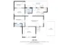 83 Lancaster Street, Garbutt, Qld 4814-Floorplan