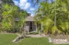 83 Lance Drive, Flinders View, Qld 4305