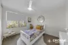 83 Lance Drive, Flinders View, Qld 4305-Image
