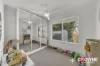 83 Lance Drive, Flinders View, Qld 4305-Image