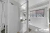 83 Lance Drive, Flinders View, Qld 4305-Image
