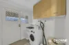 83 Lance Drive, Flinders View, Qld 4305-Image