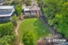 83 Lance Drive, Flinders View, Qld 4305-Image