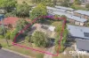 83 Lance Drive, Flinders View, Qld 4305-Image