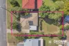 83 Lance Drive, Flinders View, Qld 4305-Image