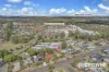 83 Lance Drive, Flinders View, Qld 4305-Image